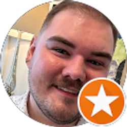 Profile photo of Bryce Hall