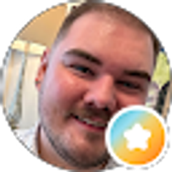 Profile photo of Bryce Hall
