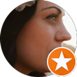 Profile photo of Meghan Thornton