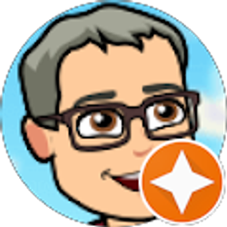 Profile photo of Guy Schumacher