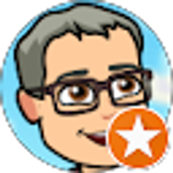 Profile photo of Guy Schumacher