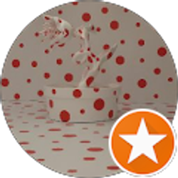 Profile photo of T. Goda