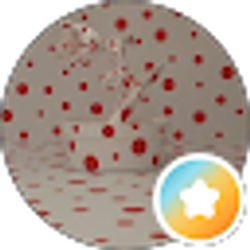 Profile photo of T. Goda
