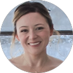 Profile photo of Jasmine Wicks