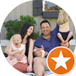 Profile photo of Paul Granzotto