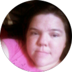 Profile photo of Teresa Hnosko