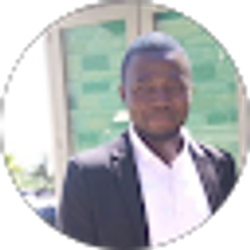 Profile photo of Collins oswago