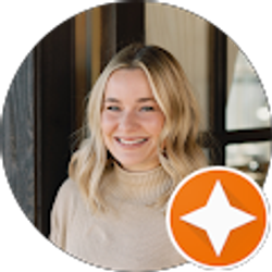 Profile photo of Audrey West Cole