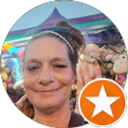 Profile photo of Jessica Purdin