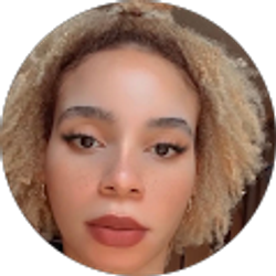 Profile photo of Maadia Roldia Philibert