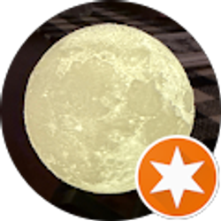 Profile photo of John Gamble