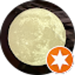 Profile photo of John Gamble