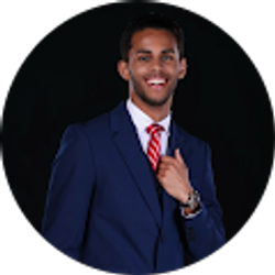 Profile photo of Anderfelix Rodriguez