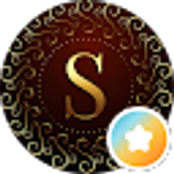Profile photo of S. R.