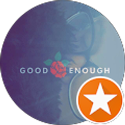 Profile photo of Jay Zaker