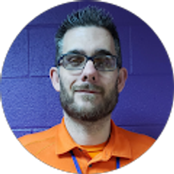 Profile photo of James Brown