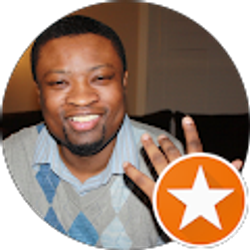 Profile photo of Eugene Taylor