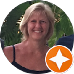 Profile photo of Robin Bretzmann