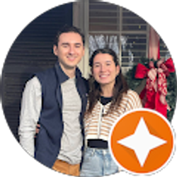 Profile photo of Catalina Mansilla