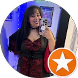 Profile photo of Kaisha Pyle