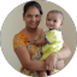 Profile photo of batchu ramakrishna