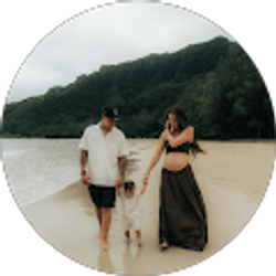 Profile photo of Jayden Fobbs