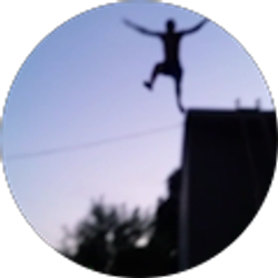 Profile photo of Fresh 22 Age