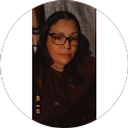 Profile photo of Angela Terrazas