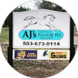 Profile photo of Linda Dorie