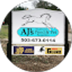 Profile photo of Linda Dorie