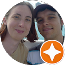 Profile photo of David Gesell