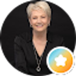 Profile photo of Wanda Baader