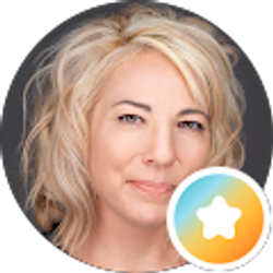 Profile photo of Jill Kismet