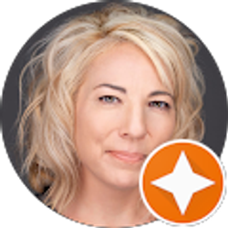 Profile photo of Jill Kismet