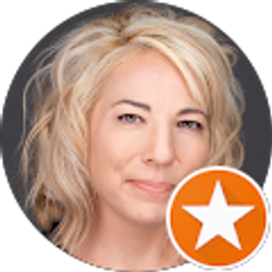 Profile photo of Jill Kismet