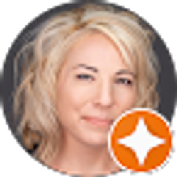 Profile photo of Jill Kismet