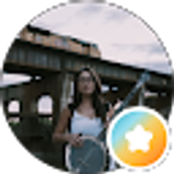 Profile photo of Hayley Skreens