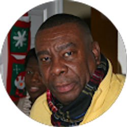 Profile photo of marc-garcia pierre-louis
