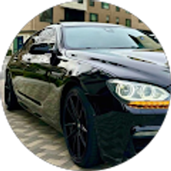 Profile photo of Kevin Spencer