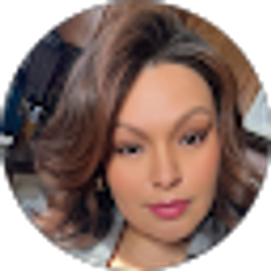 Profile photo of Luz maria Ibarra