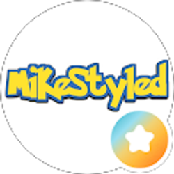 Profile photo of Mike Young