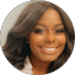 Profile photo of Keona Isaac
