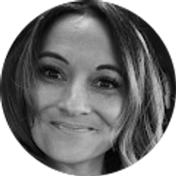 Profile photo of Jamie VanderStappen