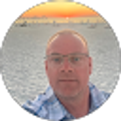 Profile photo of adam hove