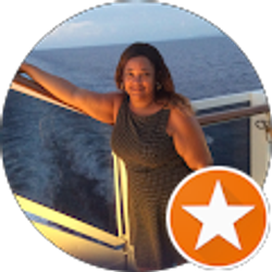 Profile photo of Diahann Coleman