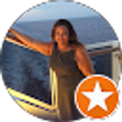 Profile photo of Diahann Coleman