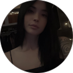 Profile photo of Brittany Murray