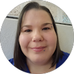 Profile photo of Tina Luthro