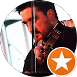 Profile photo of James