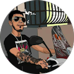 Profile photo of Cesarin